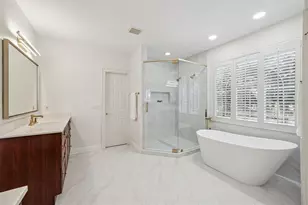 450 Lakewood Dr, Winter Park, FL 32789 - Photo 37
