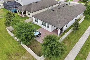 2048 Prairie Sage Ln, Longwood, FL 32750 - Photo 45