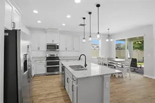 2048 Prairie Sage Ln, Longwood, FL 32750 - Photo 9