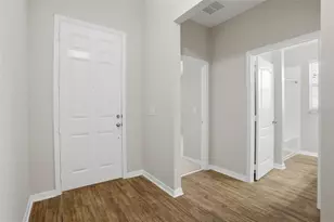 2048 Prairie Sage Ln, Longwood, FL 32750 - Photo 5