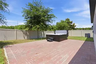 2048 Prairie Sage Ln, Longwood, FL 32750 - Photo 35
