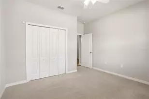 2048 Prairie Sage Ln, Longwood, FL 32750 - Photo 27