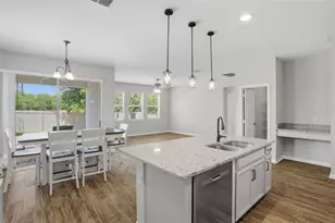 2048 Prairie Sage Ln, Longwood, FL 32750 - Photo 7