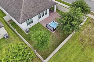 2048 Prairie Sage Ln, Longwood, FL 32750 - Photo 43
