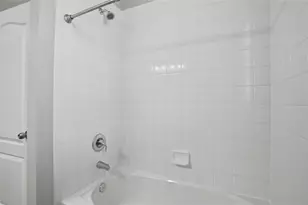 2048 Prairie Sage Ln, Longwood, FL 32750 - Photo 29