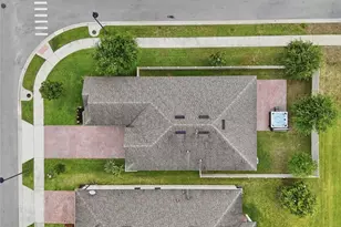 2048 Prairie Sage Ln, Longwood, FL 32750 - Photo 47