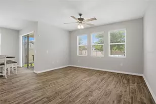 2048 Prairie Sage Ln, Longwood, FL 32750 - Photo 15