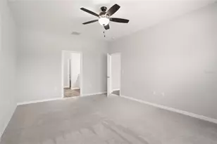 2048 Prairie Sage Ln, Longwood, FL 32750 - Photo 19