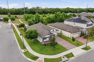 2048 Prairie Sage Ln, Longwood, FL 32750 - Photo 51