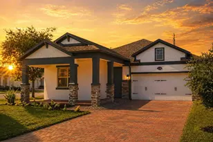 2048 Prairie Sage Ln, Longwood, FL 32750 - Photo 3