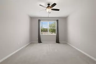 2048 Prairie Sage Ln, Longwood, FL 32750 - Photo 17