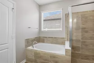 2048 Prairie Sage Ln, Longwood, FL 32750 - Photo 23