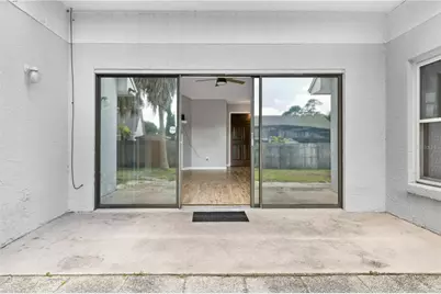 1049 Neely Street, Oviedo, FL 32765 - Photo 71