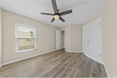 1049 Neely Street, Oviedo, FL 32765 - Photo 53