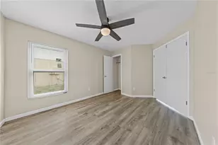 1049 Neely St, Oviedo, FL 32765 - Photo 53