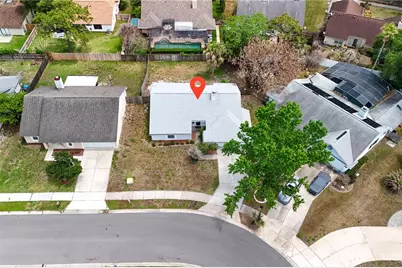 1049 Neely Street, Oviedo, FL 32765 - Photo 87