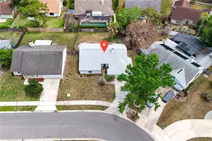 1049 Neely St, Oviedo, FL 32765 - Photo 87
