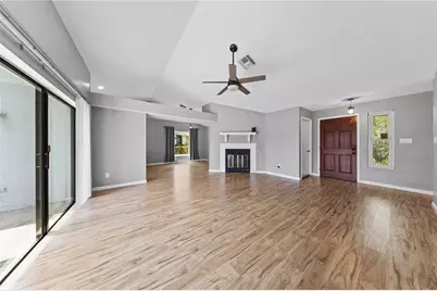 1049 Neely Street, Oviedo, FL 32765 - Photo 21