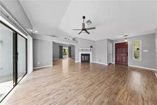 1049 Neely St, Oviedo, FL 32765 - Photo 21