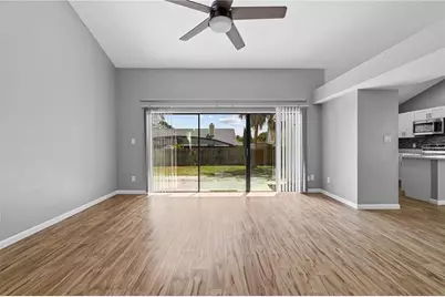 1049 Neely Street, Oviedo, FL 32765 - Photo 17