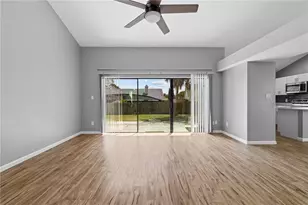 1049 Neely St, Oviedo, FL 32765 - Photo 17