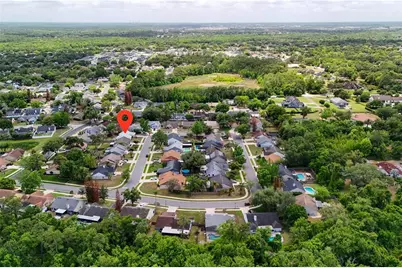 1049 Neely Street, Oviedo, FL 32765 - Photo 95