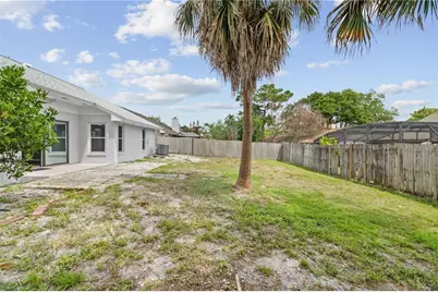 1049 Neely Street, Oviedo, FL 32765 - Photo 77