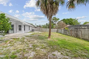 1049 Neely St, Oviedo, FL 32765 - Photo 77