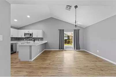 1049 Neely Street, Oviedo, FL 32765 - Photo 43