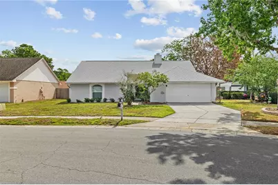 1049 Neely Street, Oviedo, FL 32765 - Photo 7