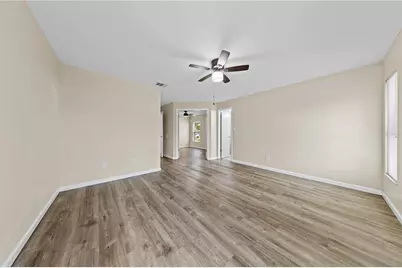 1049 Neely Street, Oviedo, FL 32765 - Photo 61