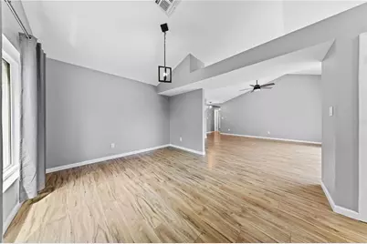 1049 Neely Street, Oviedo, FL 32765 - Photo 41