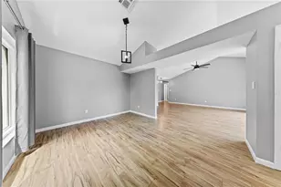 1049 Neely St, Oviedo, FL 32765 - Photo 41