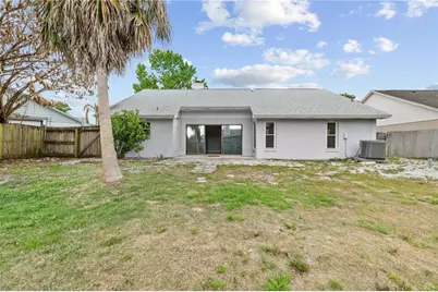 1049 Neely Street, Oviedo, FL 32765 - Photo 73