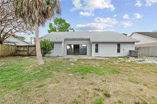 1049 Neely St, Oviedo, FL 32765 - Photo 73