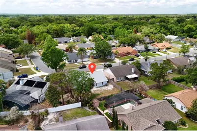 1049 Neely Street, Oviedo, FL 32765 - Photo 99
