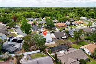 1049 Neely St, Oviedo, FL 32765 - Photo 99