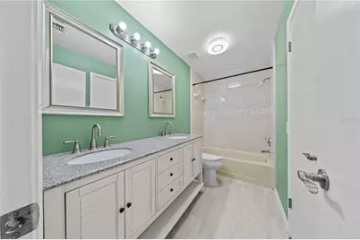 1049 Neely Street, Oviedo, FL 32765 - Photo 45