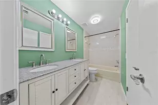 1049 Neely St, Oviedo, FL 32765 - Photo 45