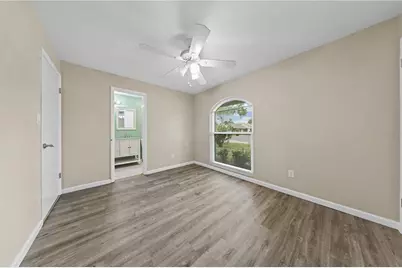 1049 Neely Street, Oviedo, FL 32765 - Photo 51