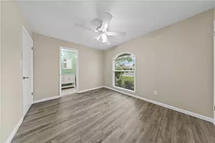 1049 Neely St, Oviedo, FL 32765 - Photo 51