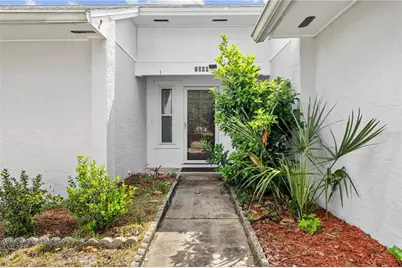 1049 Neely Street, Oviedo, FL 32765 - Photo 9