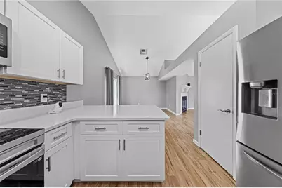 1049 Neely Street, Oviedo, FL 32765 - Photo 39