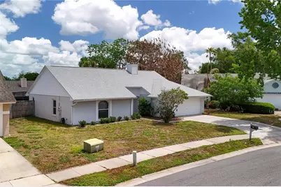 1049 Neely Street, Oviedo, FL 32765 - Photo 13