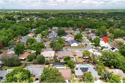 1049 Neely Street, Oviedo, FL 32765 - Photo 97