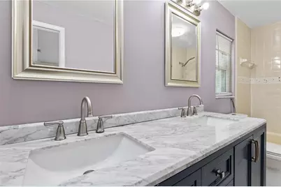 1049 Neely Street, Oviedo, FL 32765 - Photo 67