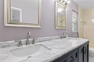 1049 Neely St, Oviedo, FL 32765 - Photo 67