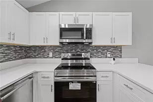 1049 Neely St, Oviedo, FL 32765 - Photo 29