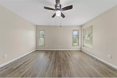 1049 Neely Street, Oviedo, FL 32765 - Photo 59