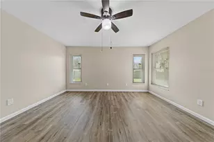 1049 Neely St, Oviedo, FL 32765 - Photo 59